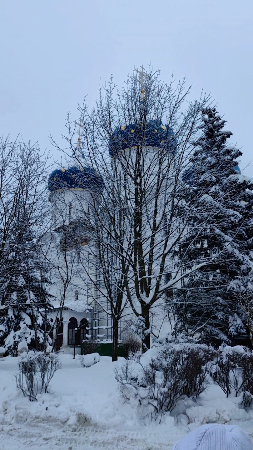 Фото путешественника — 2