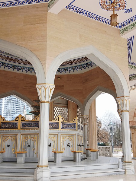 Фото путешественника — 2