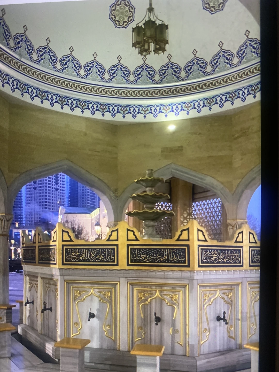 Отзыв о экскурсии "Из Кисловодска к соседям — 4 республики и 5 городов за день!" — фото 5