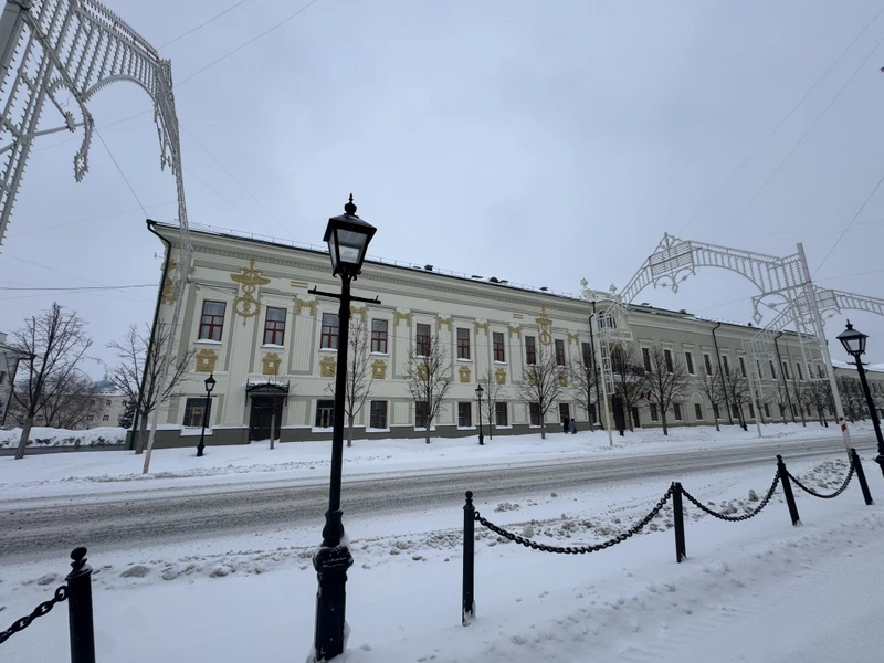 Фото путешественника — 3