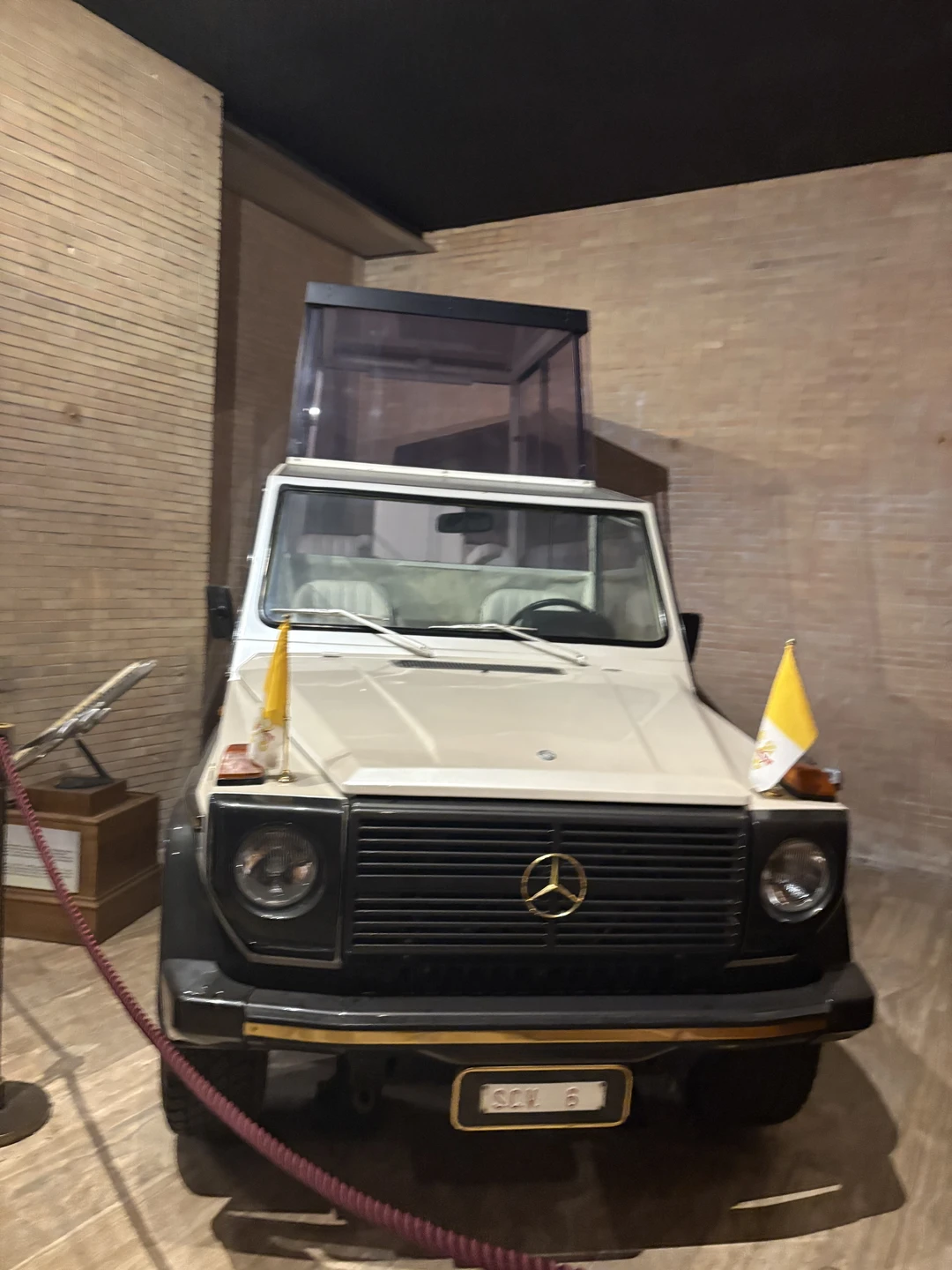 Фото путешественника — 4