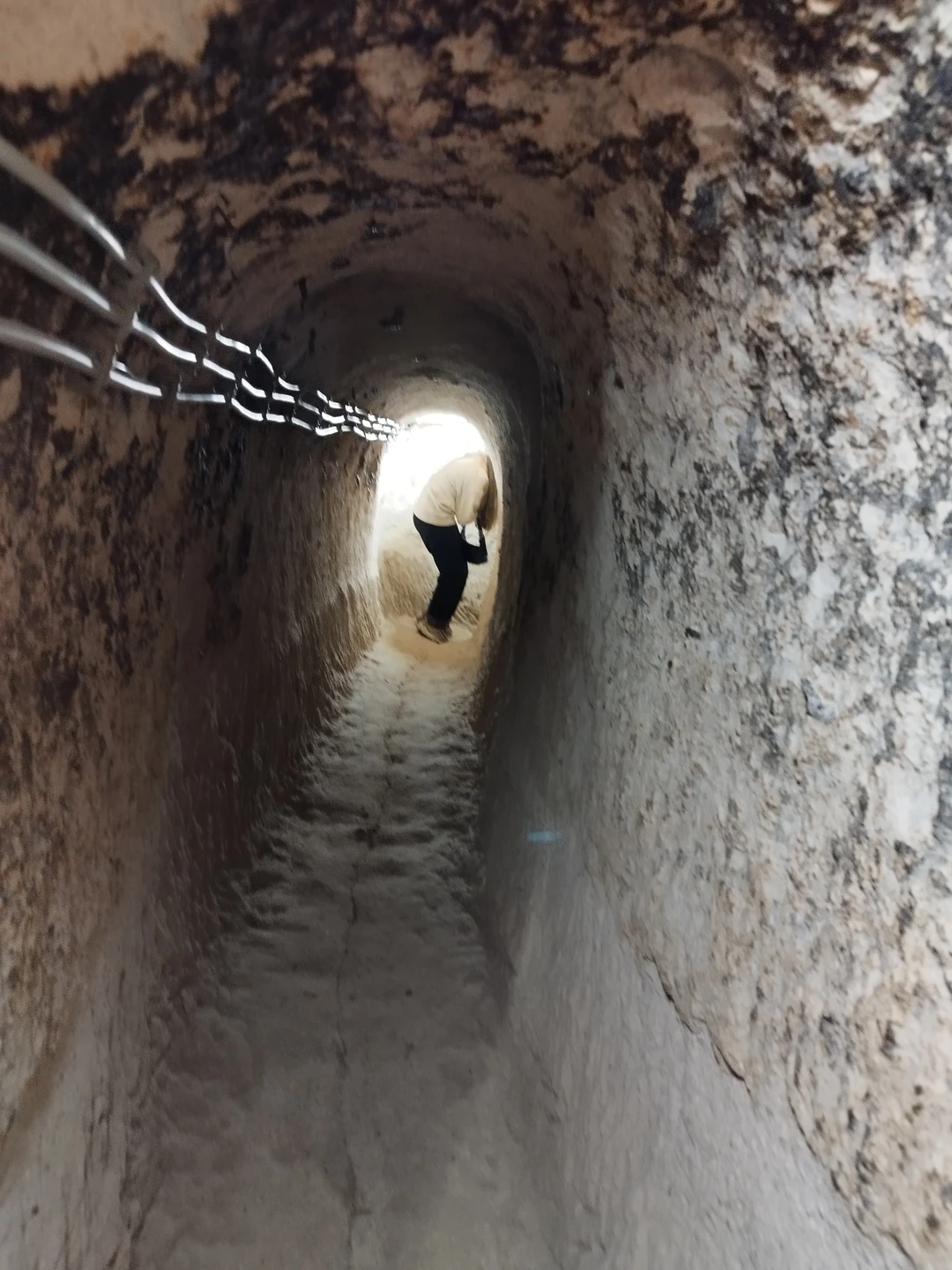 Фото путешественника — 2