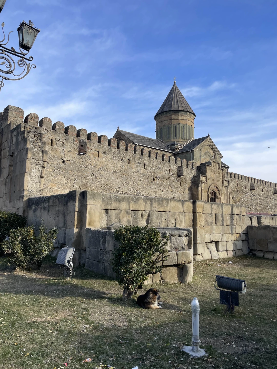 Фото путешественника — 3