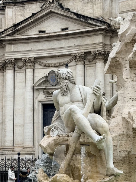 Фото путешественника — 5