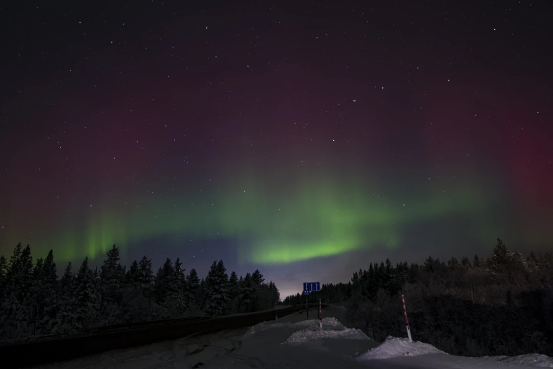Отзывы об отдыхе по Русскому Северу