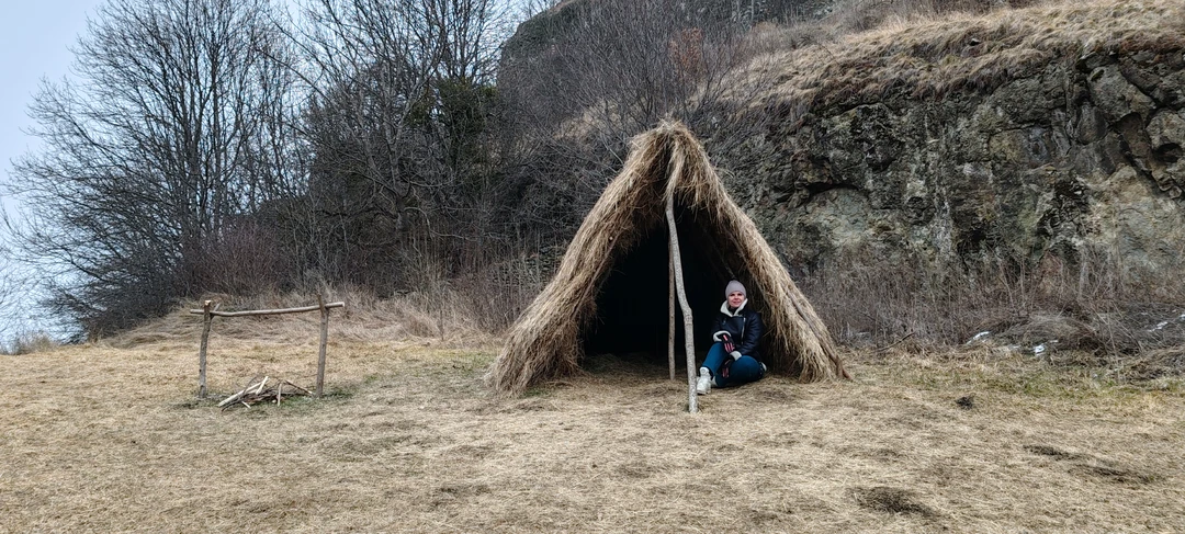 Отзыв о экскурсии "Сердце гор: из Пятигорска — в Домбай" — фото 4