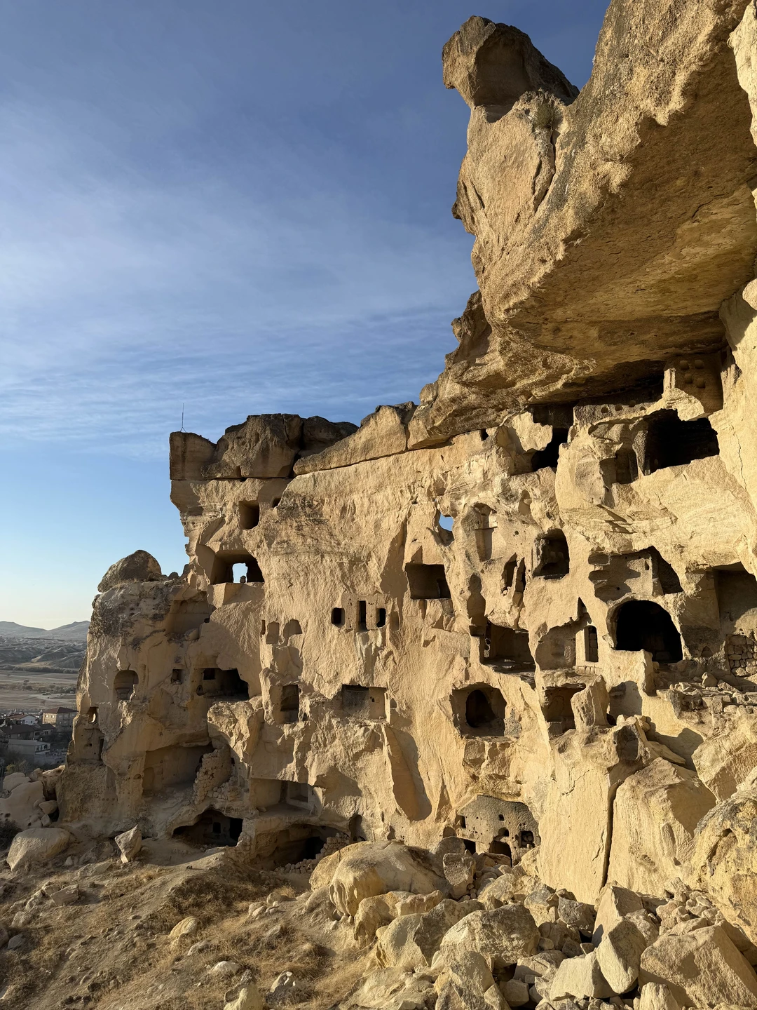 Фото путешественника — 3