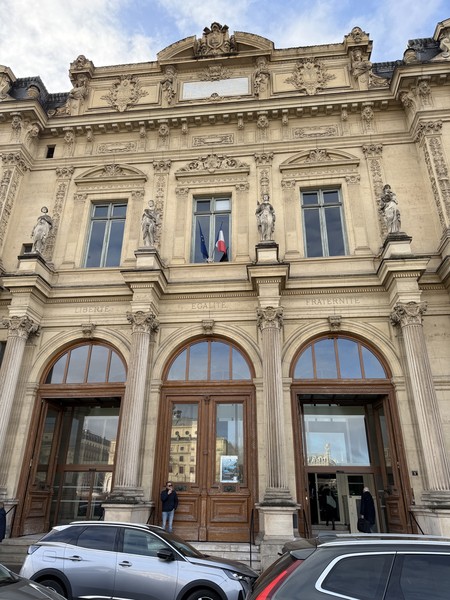 Фото путешественника — 2