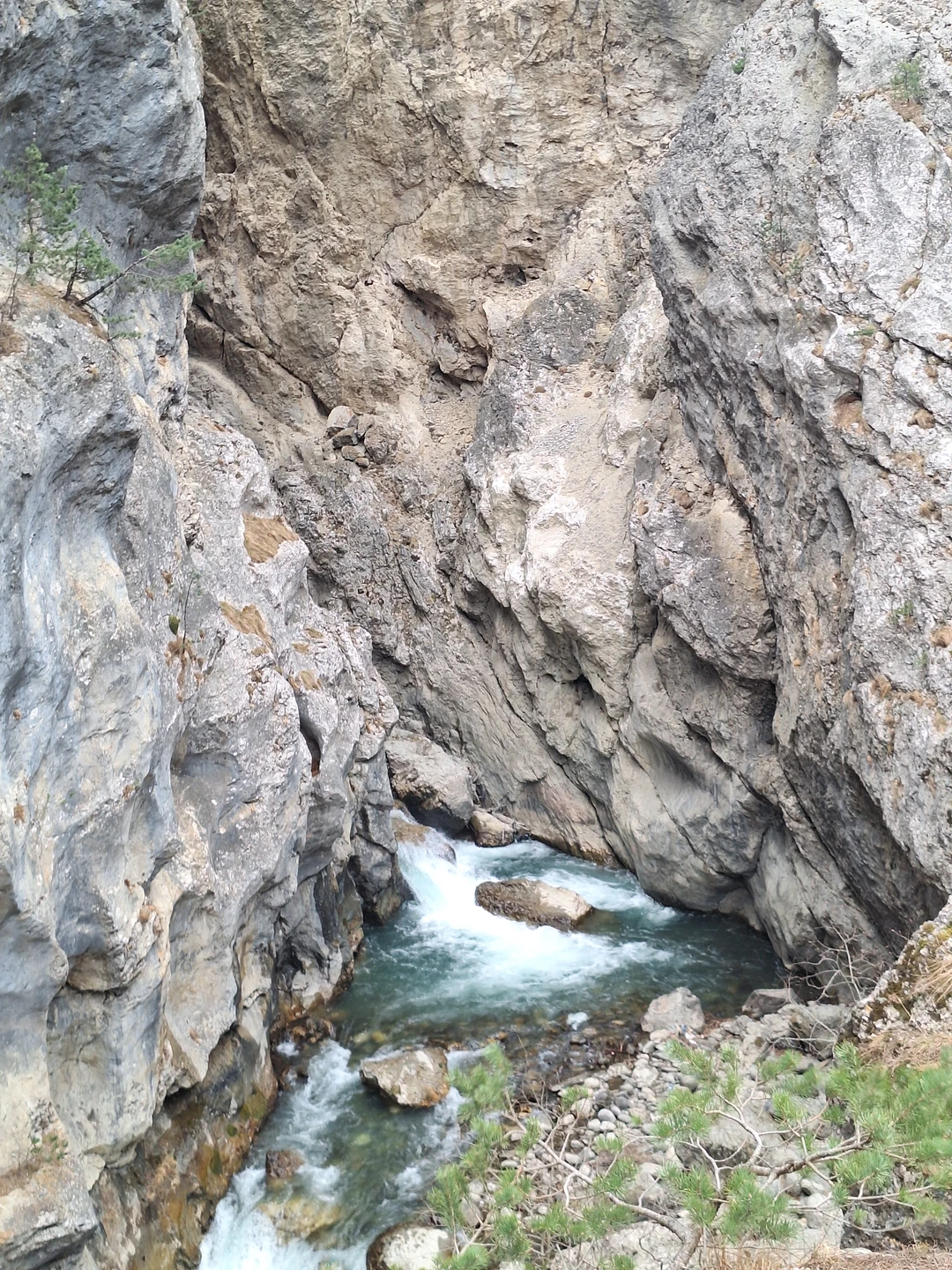 Фото путешественника — 2