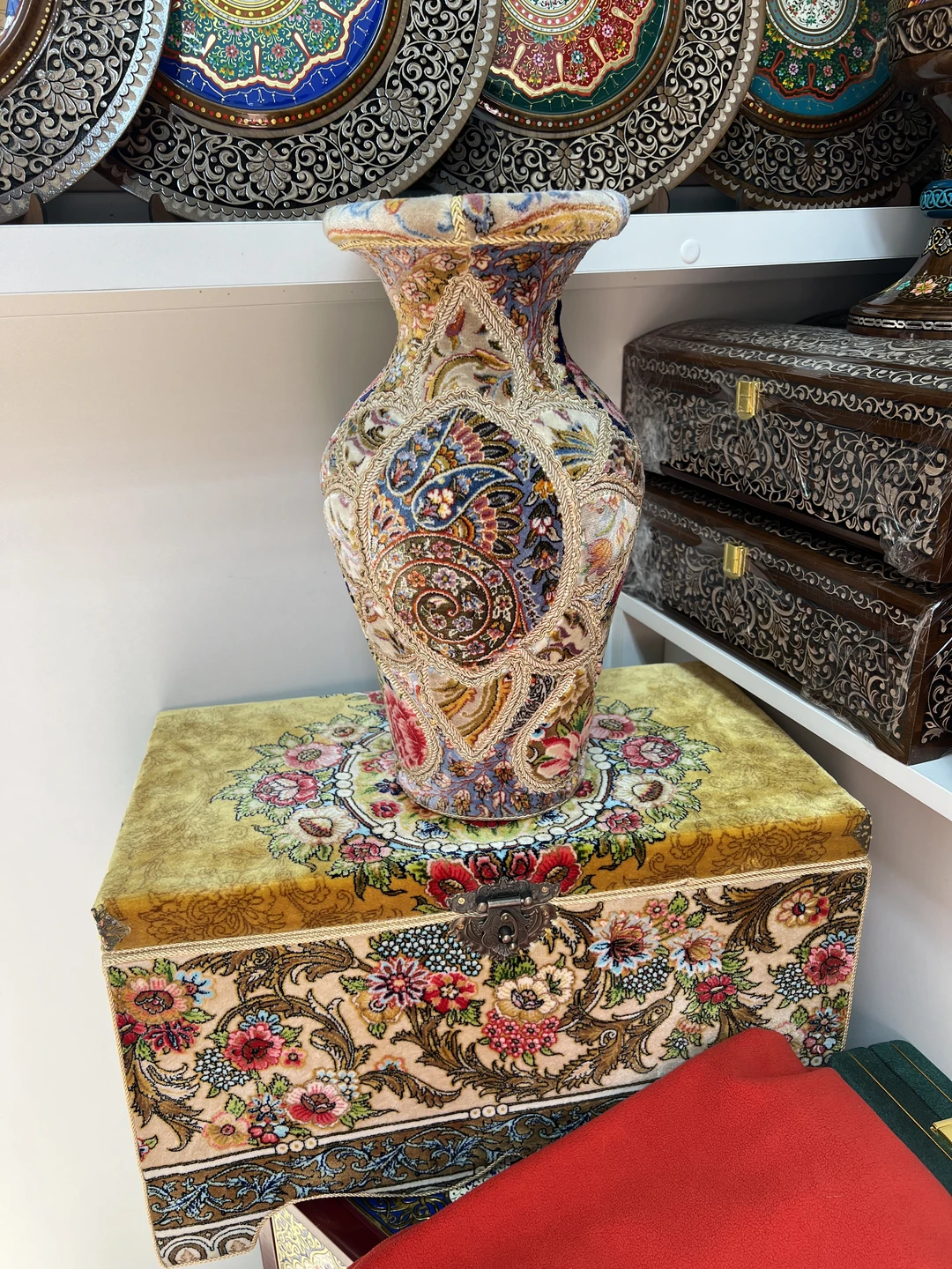 Отзыв о экскурсии "Влюбиться в Ташкент за один день" — фото 7