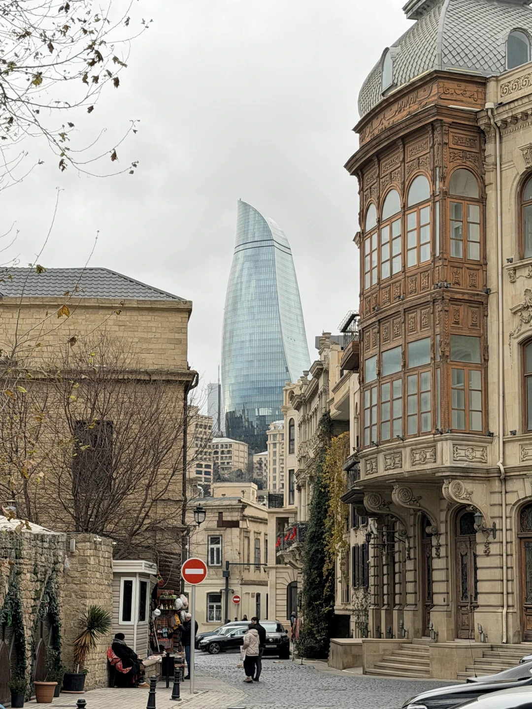 Фото путешественника — 4