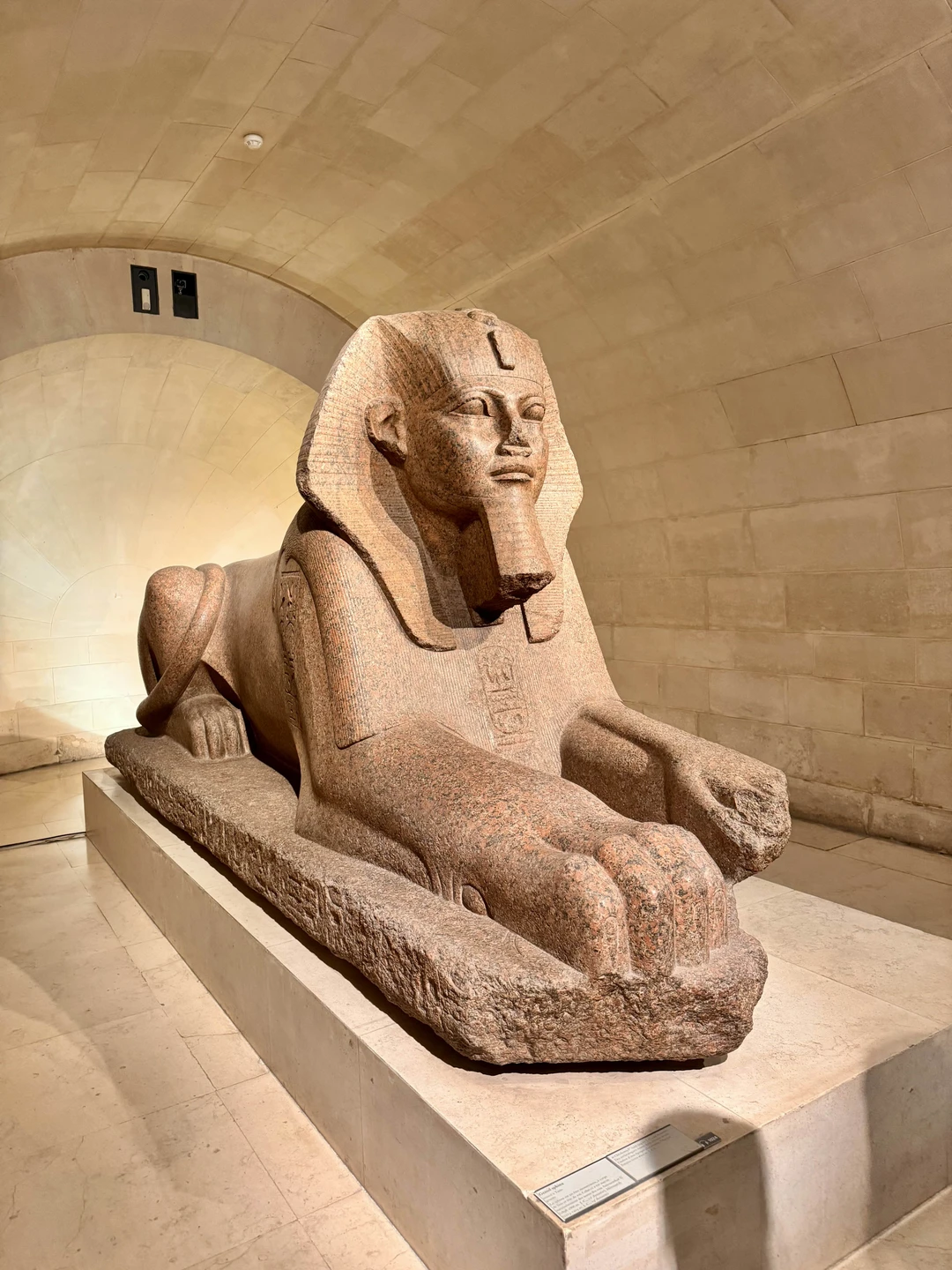 Фото путешественника — 6