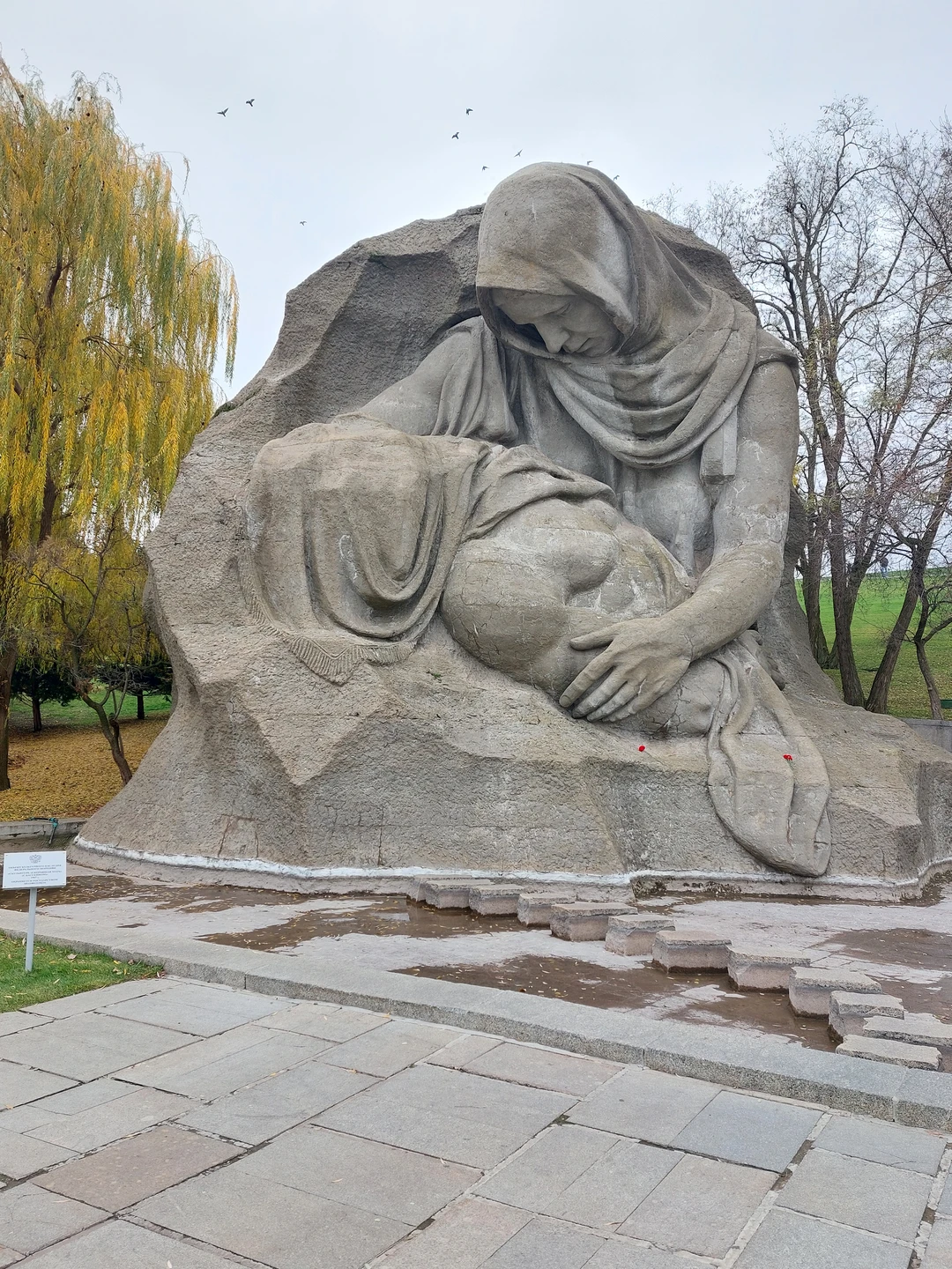 Фото путешественника — 5