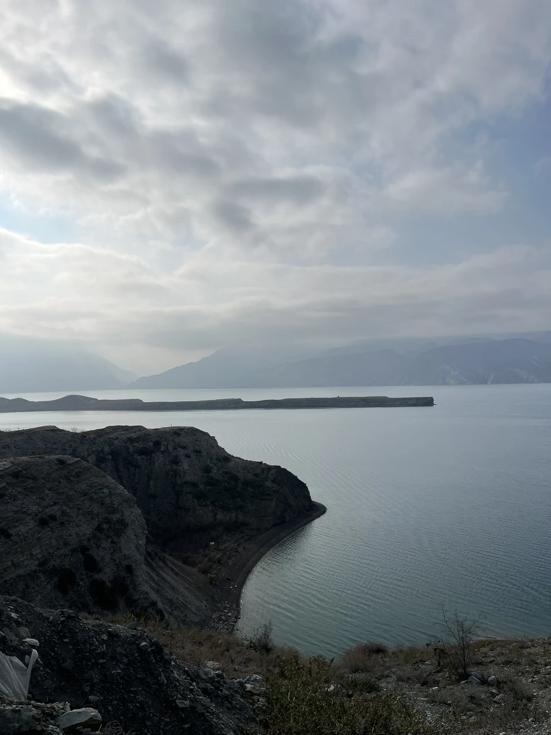 Фото путешественника — 3