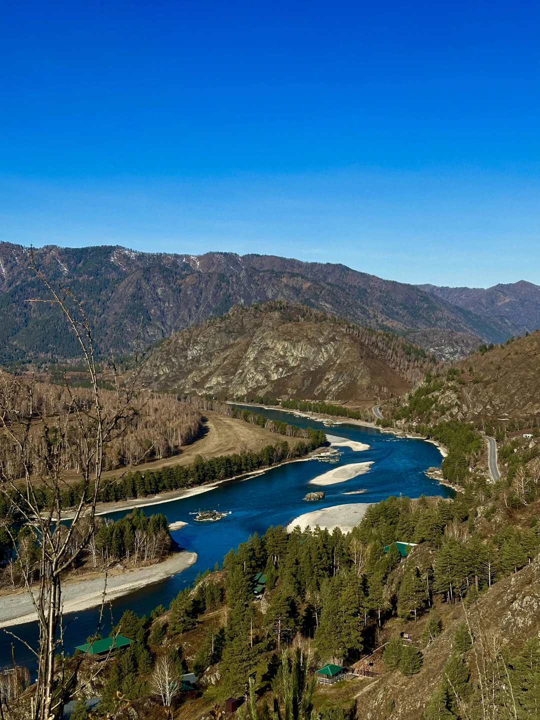 Фото путешественника — 8