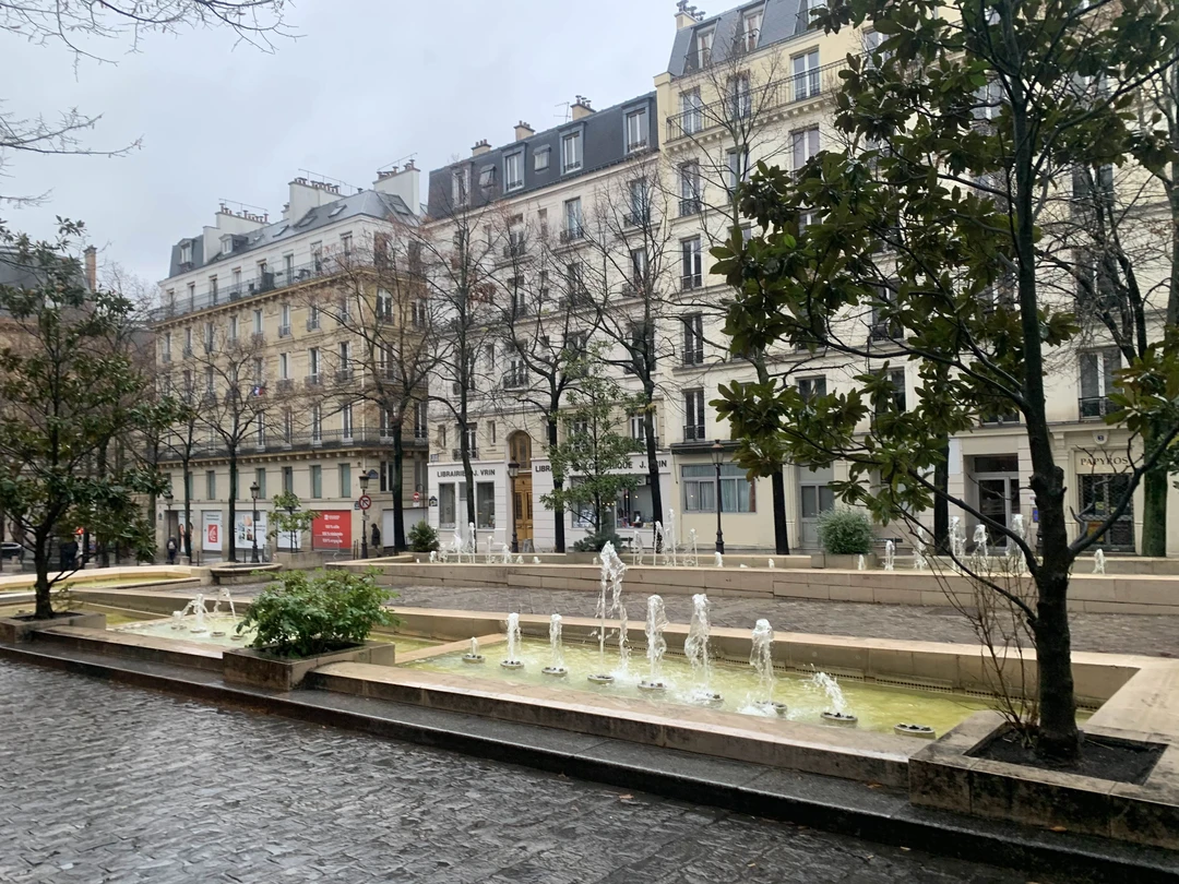 Фото путешественника — 4