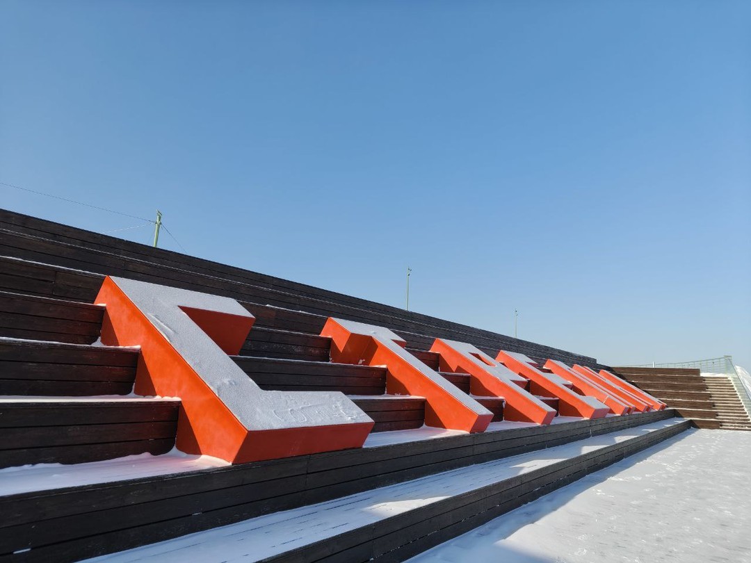 Фото путешественника — 5