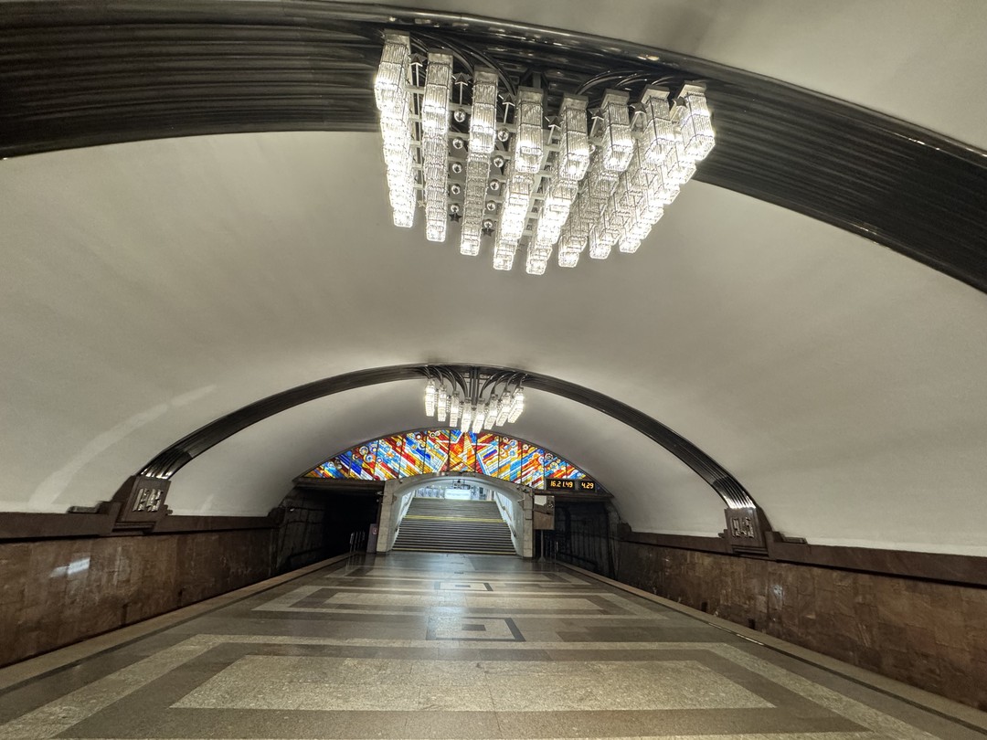 Фото путешественника — 7