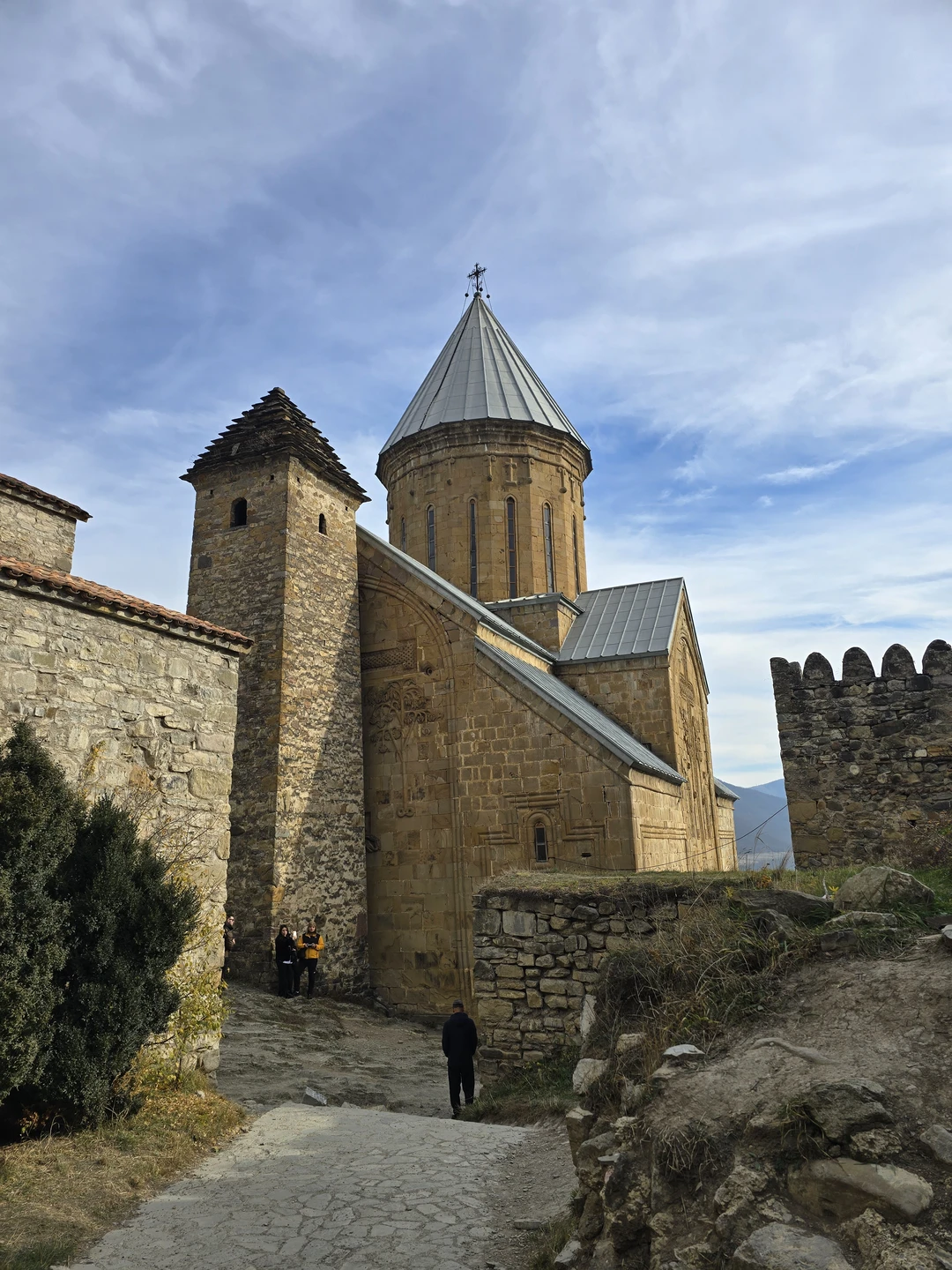 Фото путешественника — 3