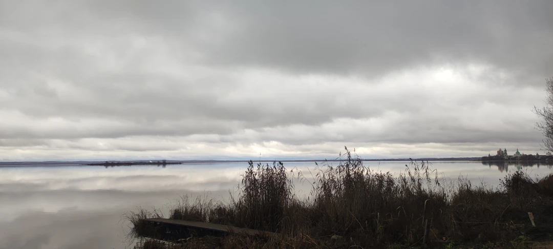 Фото путешественника — 8