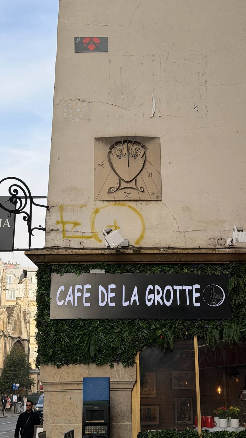 Фото путешественника — 4