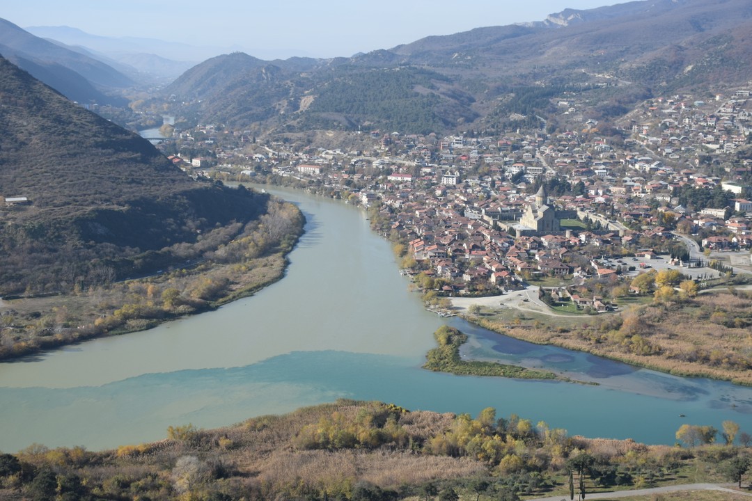 Фото путешественника — 6