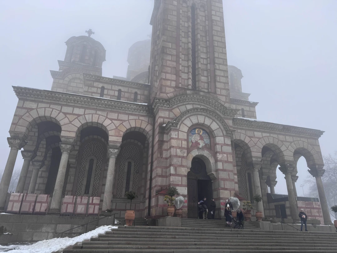 Фото путешественника — 6