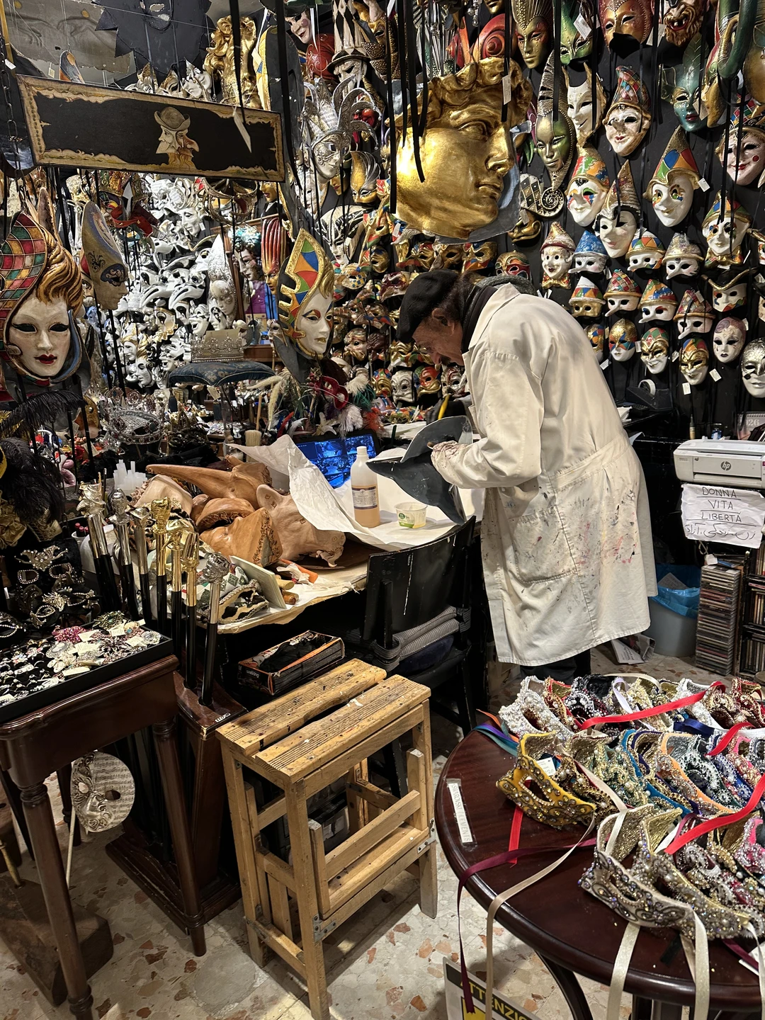 Фото путешественника — 6