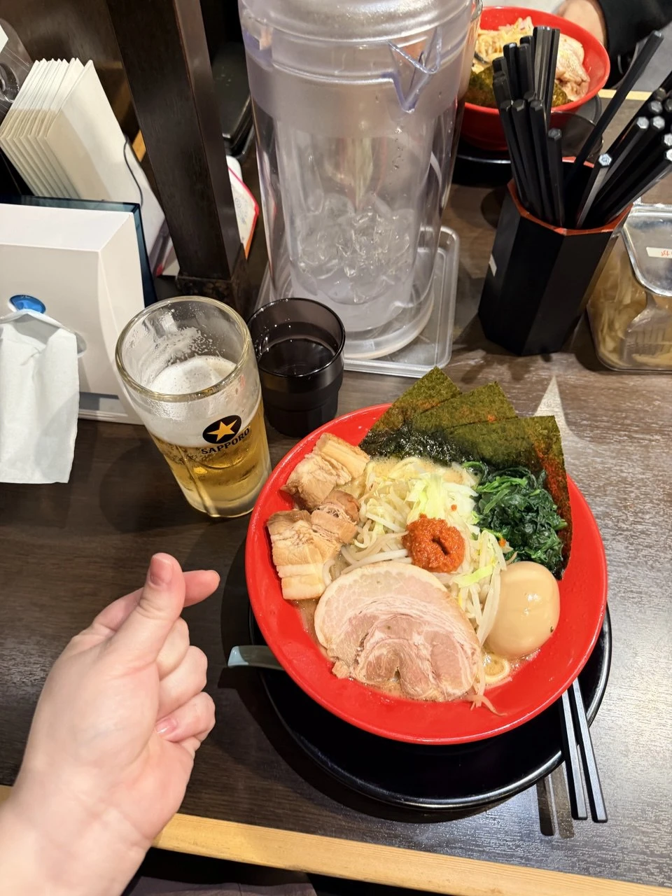 Фото путешественника — 6