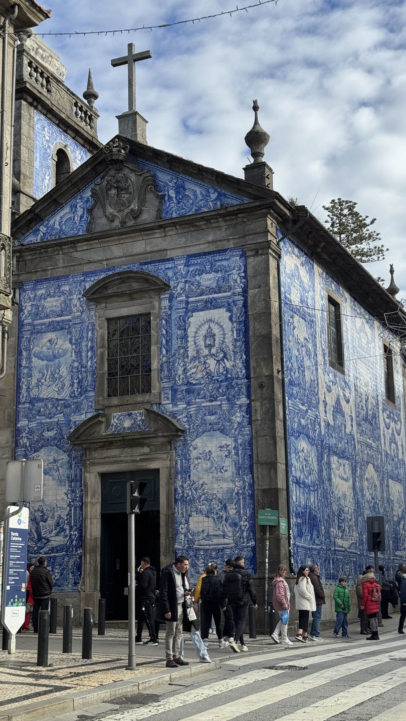 Фото путешественника — 2