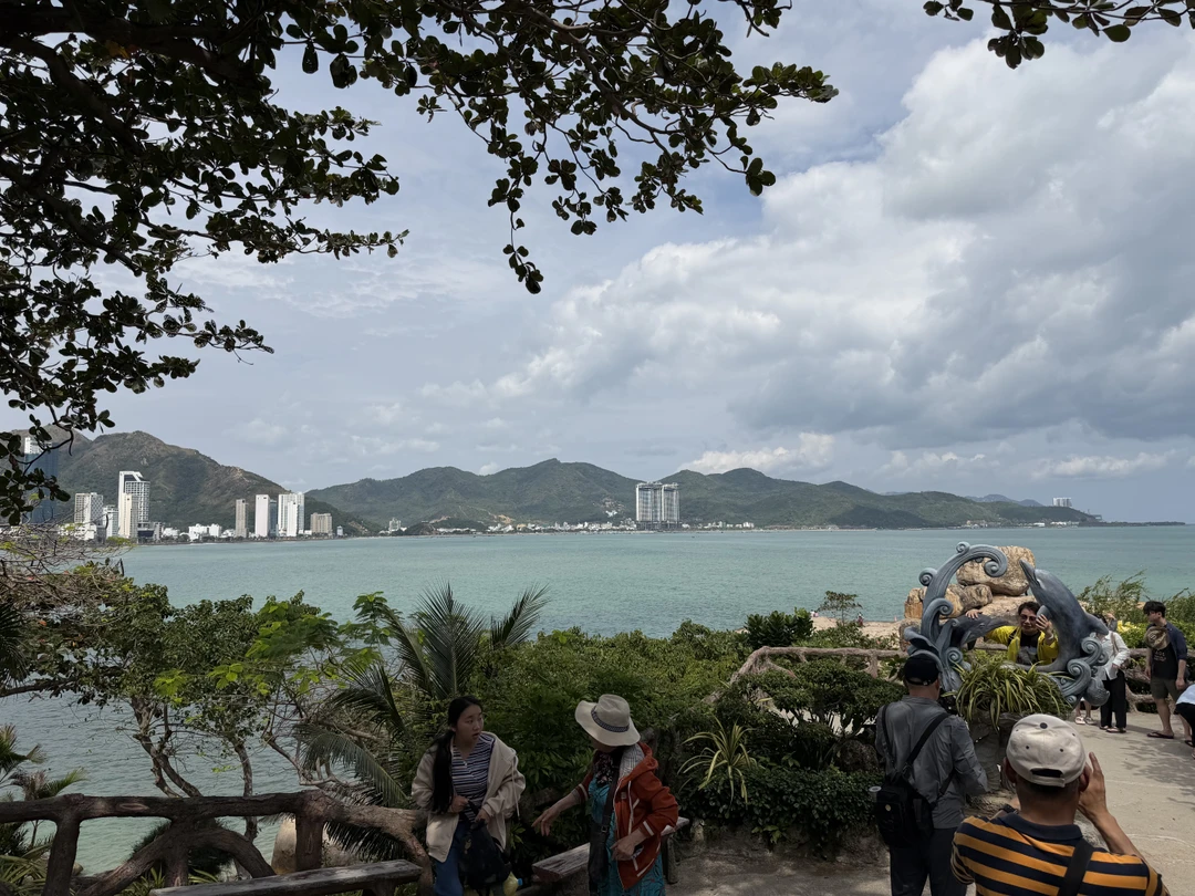 Фото путешественника — 3