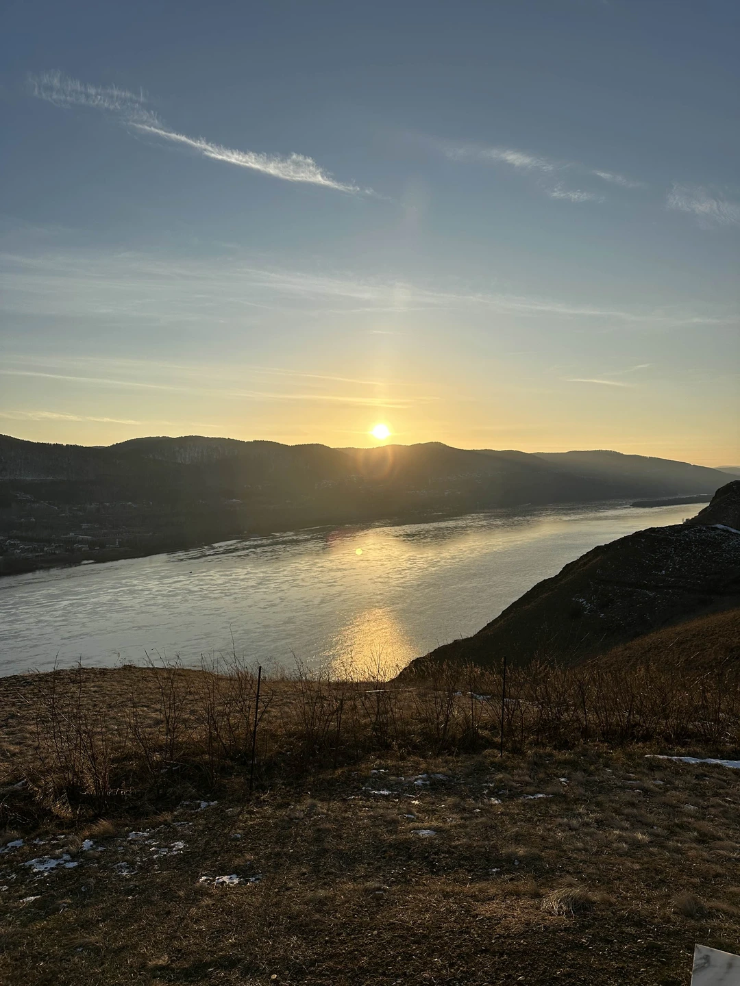 Фото путешественника — 6