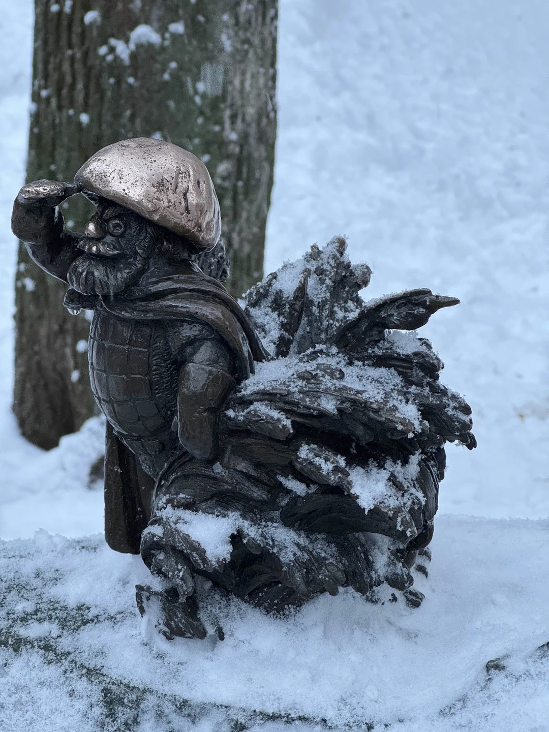 Отзыв о экскурсии "Древнерусская Рязань: обзорная экскурсия" — фото 8