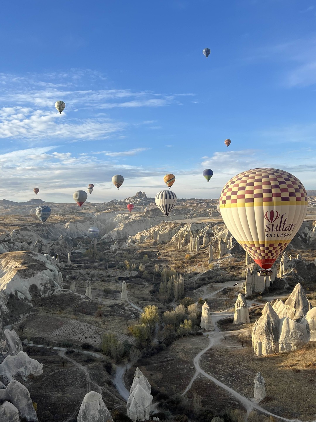 Фото путешественника — 2