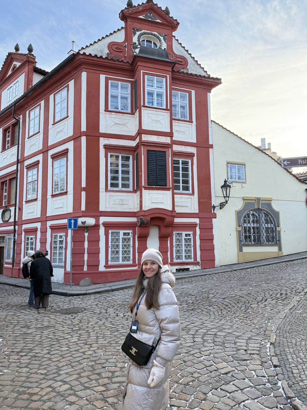 Фото путешественника — 7