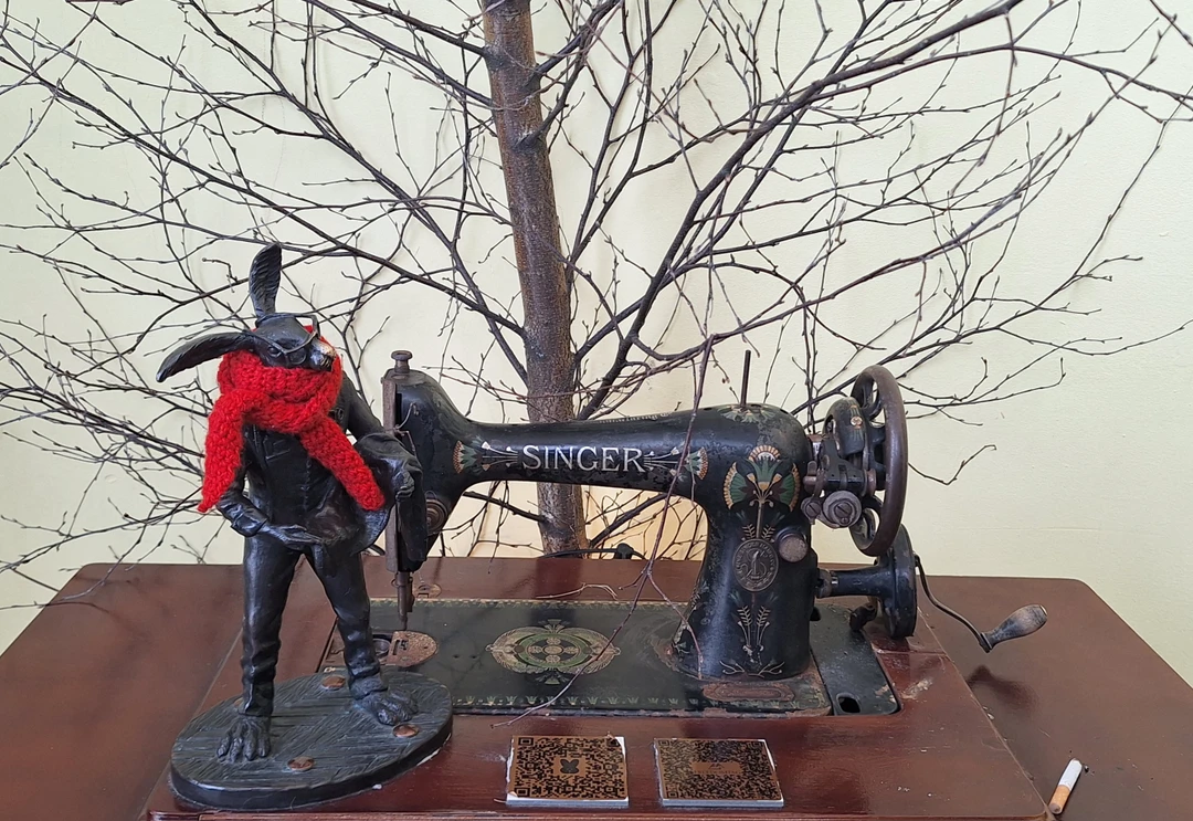 Фото путешественника — 7