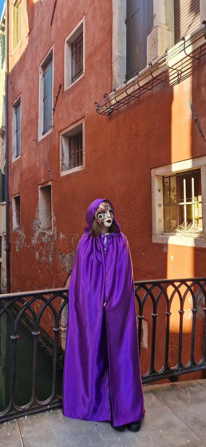 Фото путешественника — 4