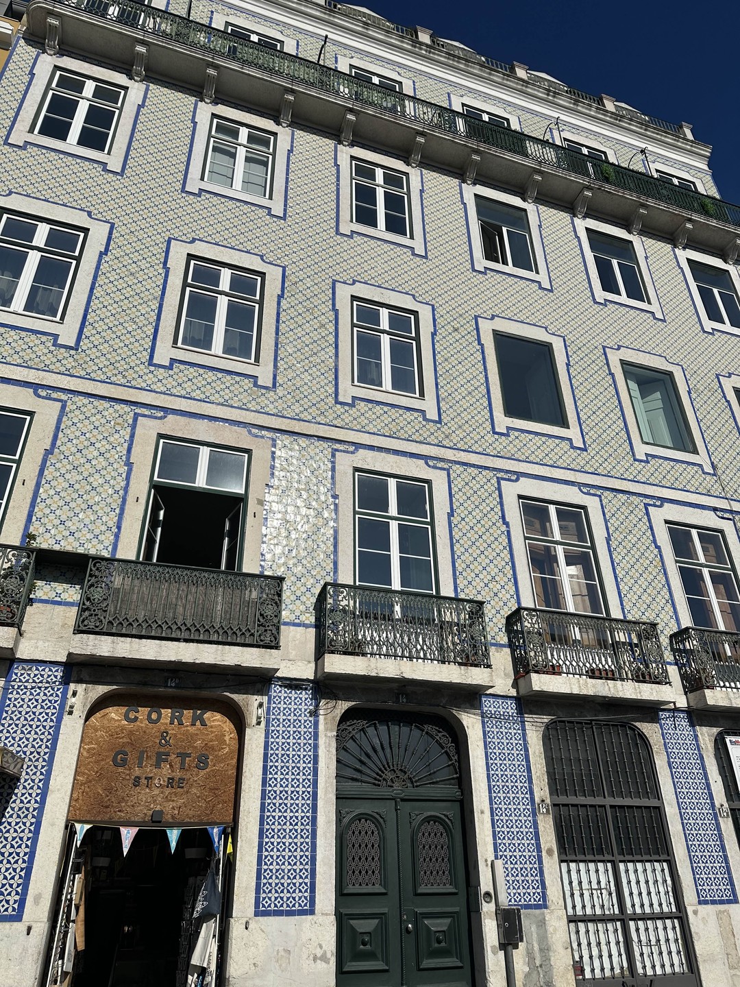 Фото путешественника — 5