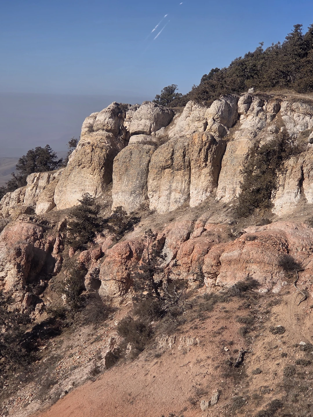 Фото путешественника — 7