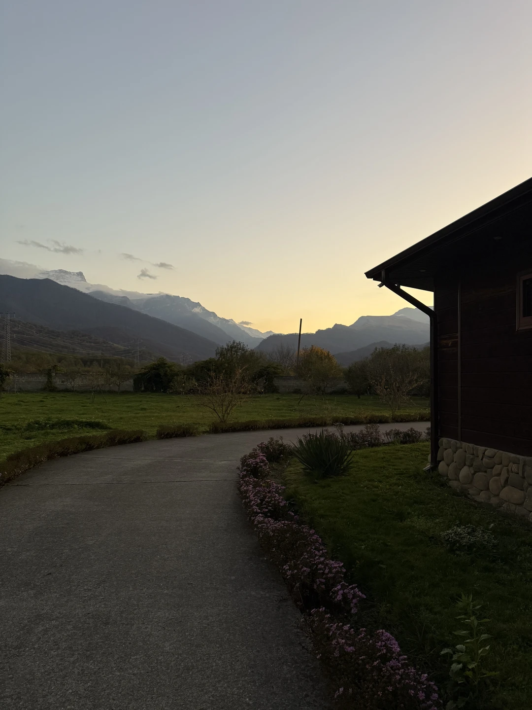 Фото путешественника — 2