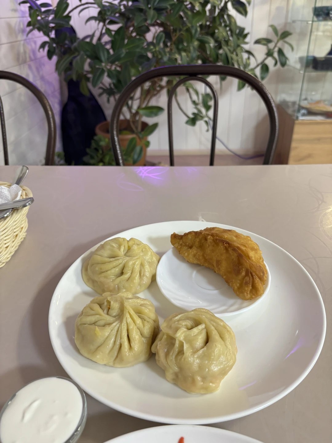 Отзыв о экскурсии "Ольхон: 3 дня в сердце священного «моря»" — фото 3