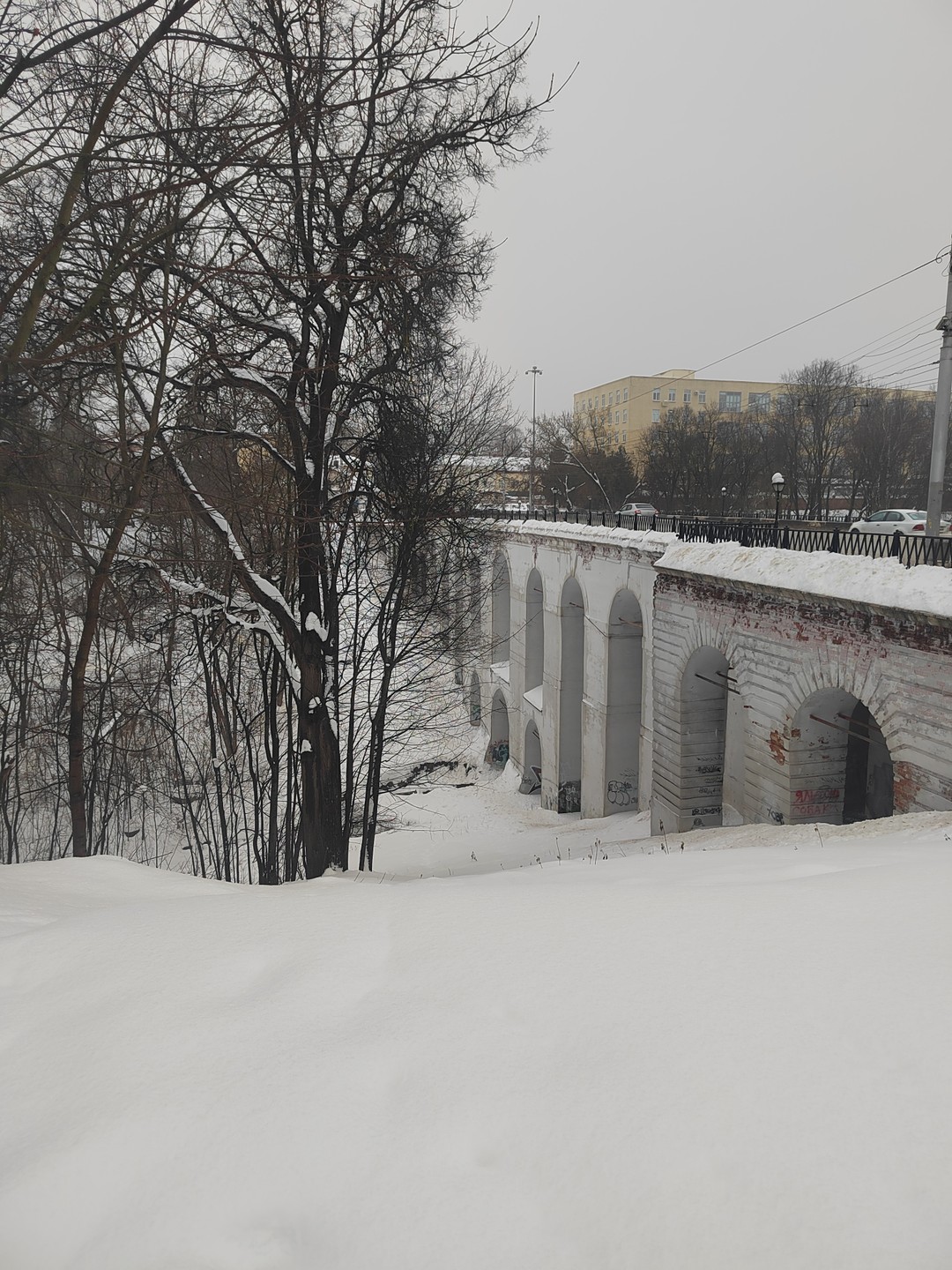 Фото путешественника — 3