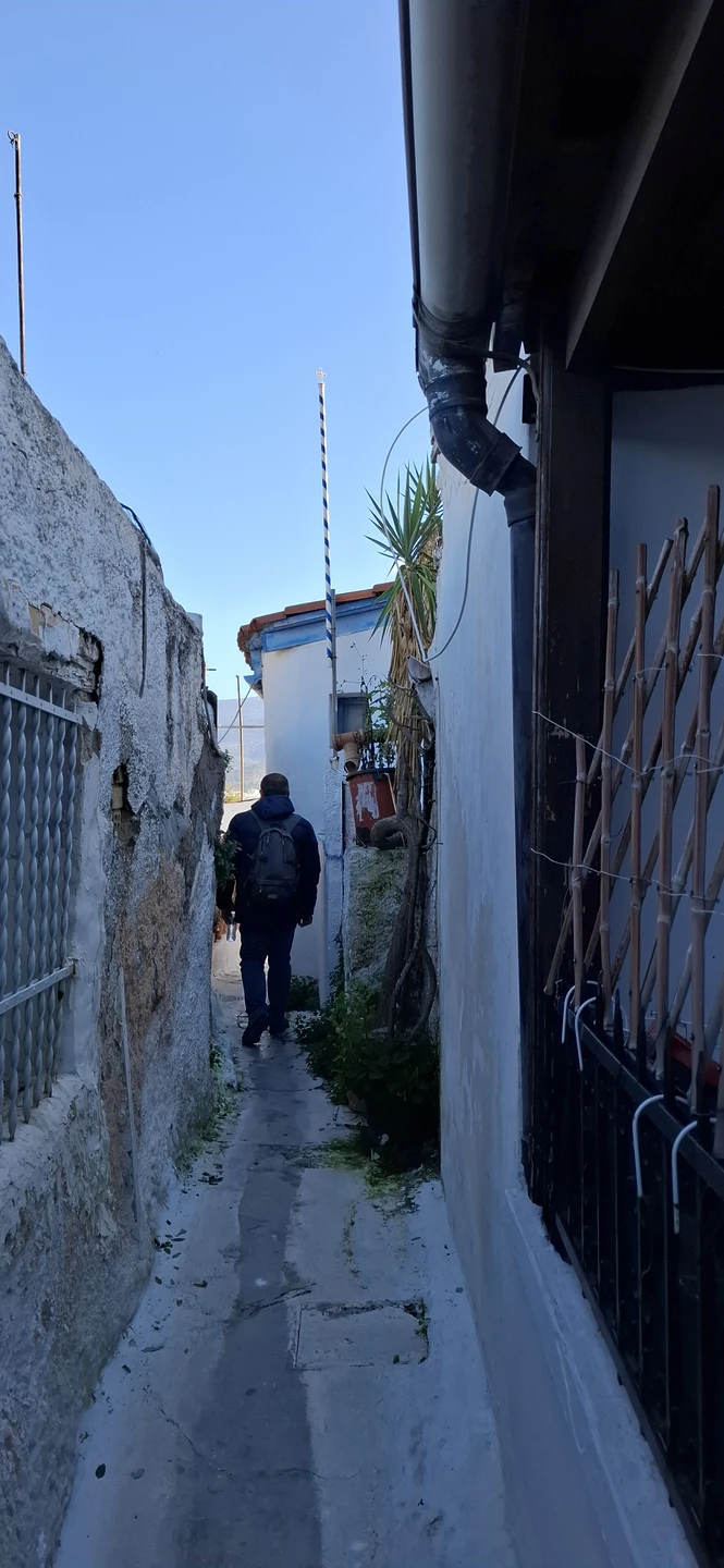 Фото путешественника — 6