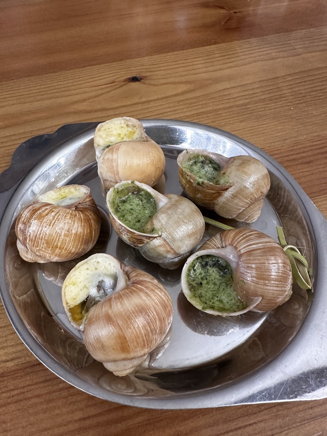 Отзыв о экскурсии "Новороссийск, винодельня и ферма улиток за 1 день" — фото 1