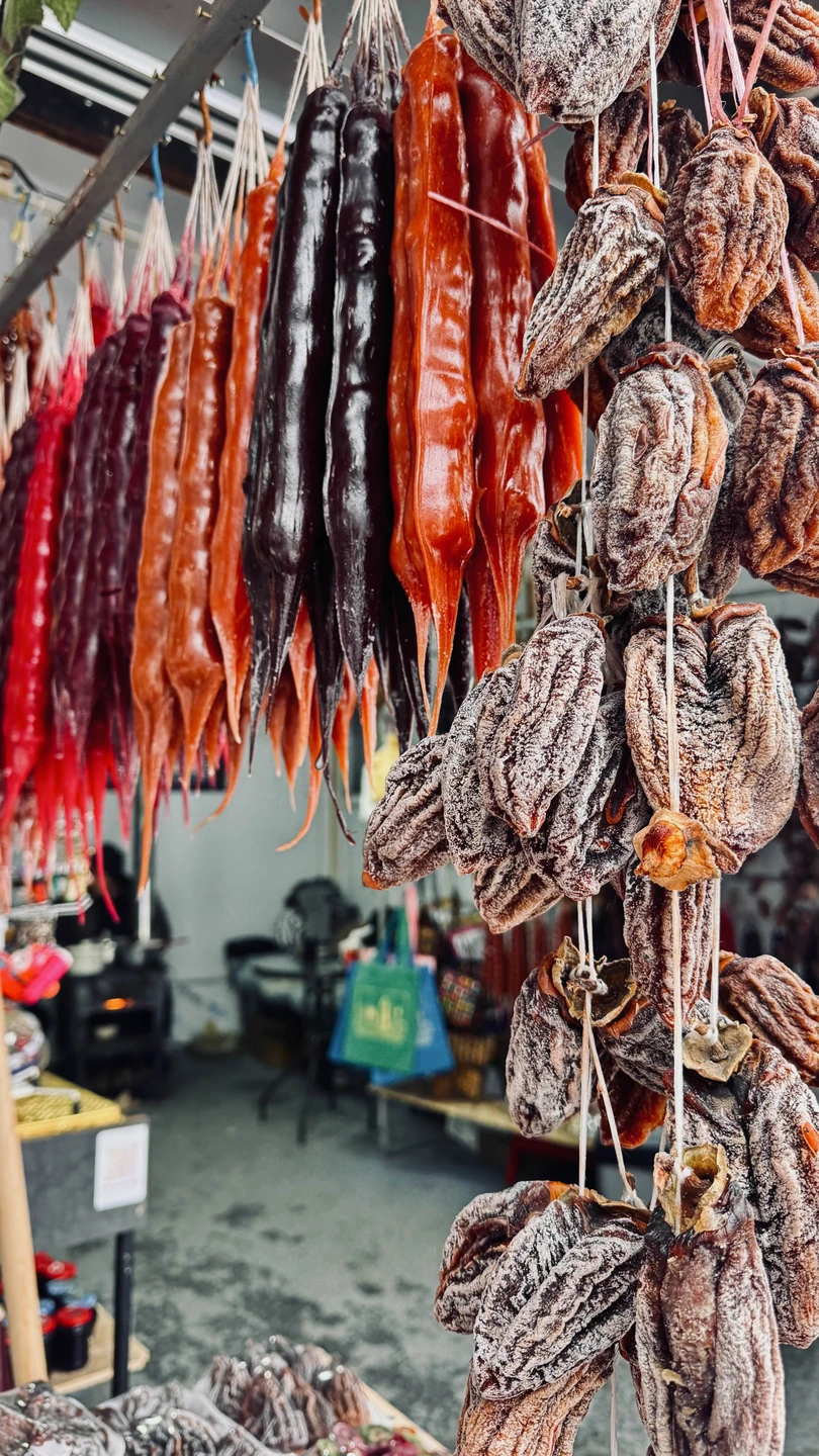 Фото путешественника — 5