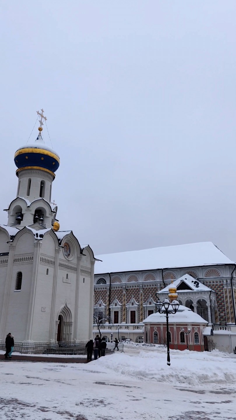 Фото путешественника — 3