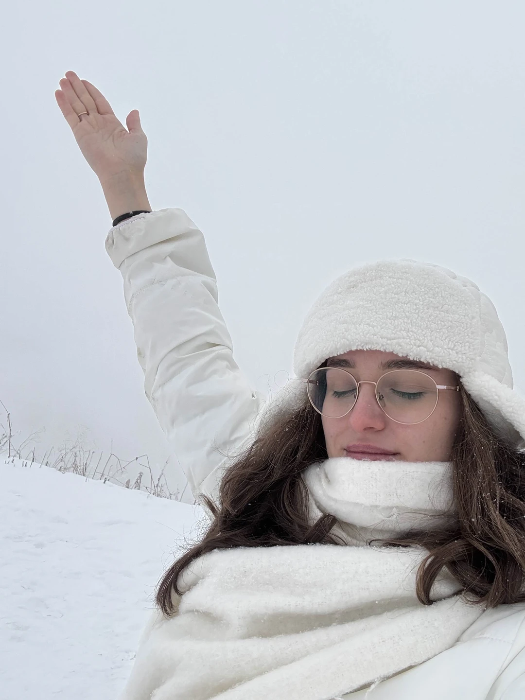 Фото путешественника — 5