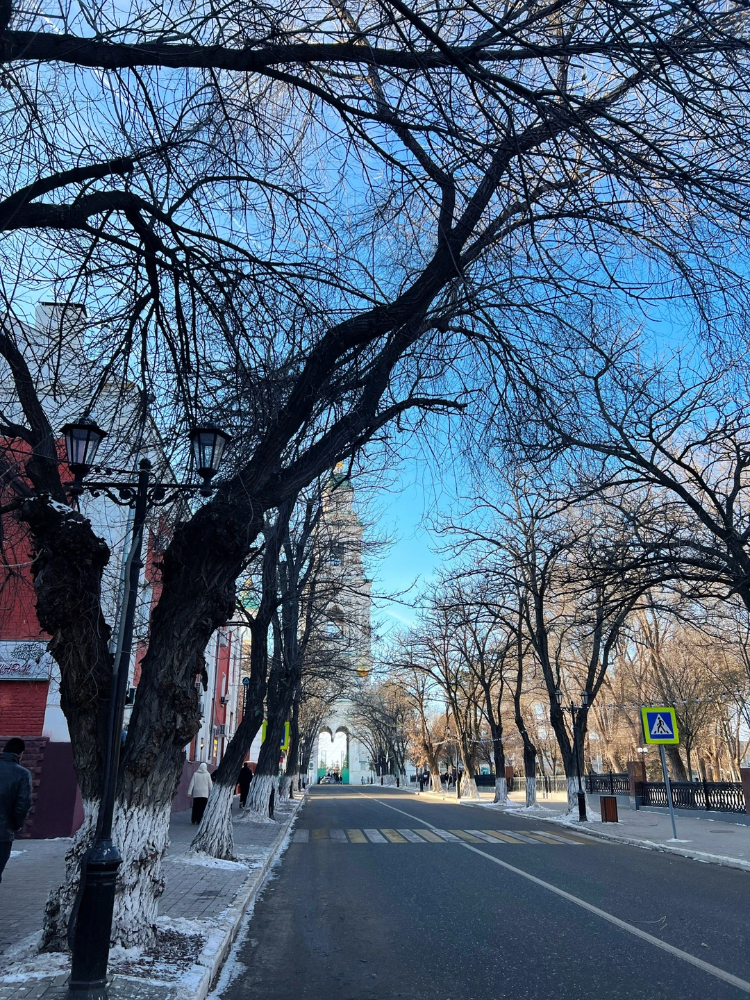 Фото путешественника — 6