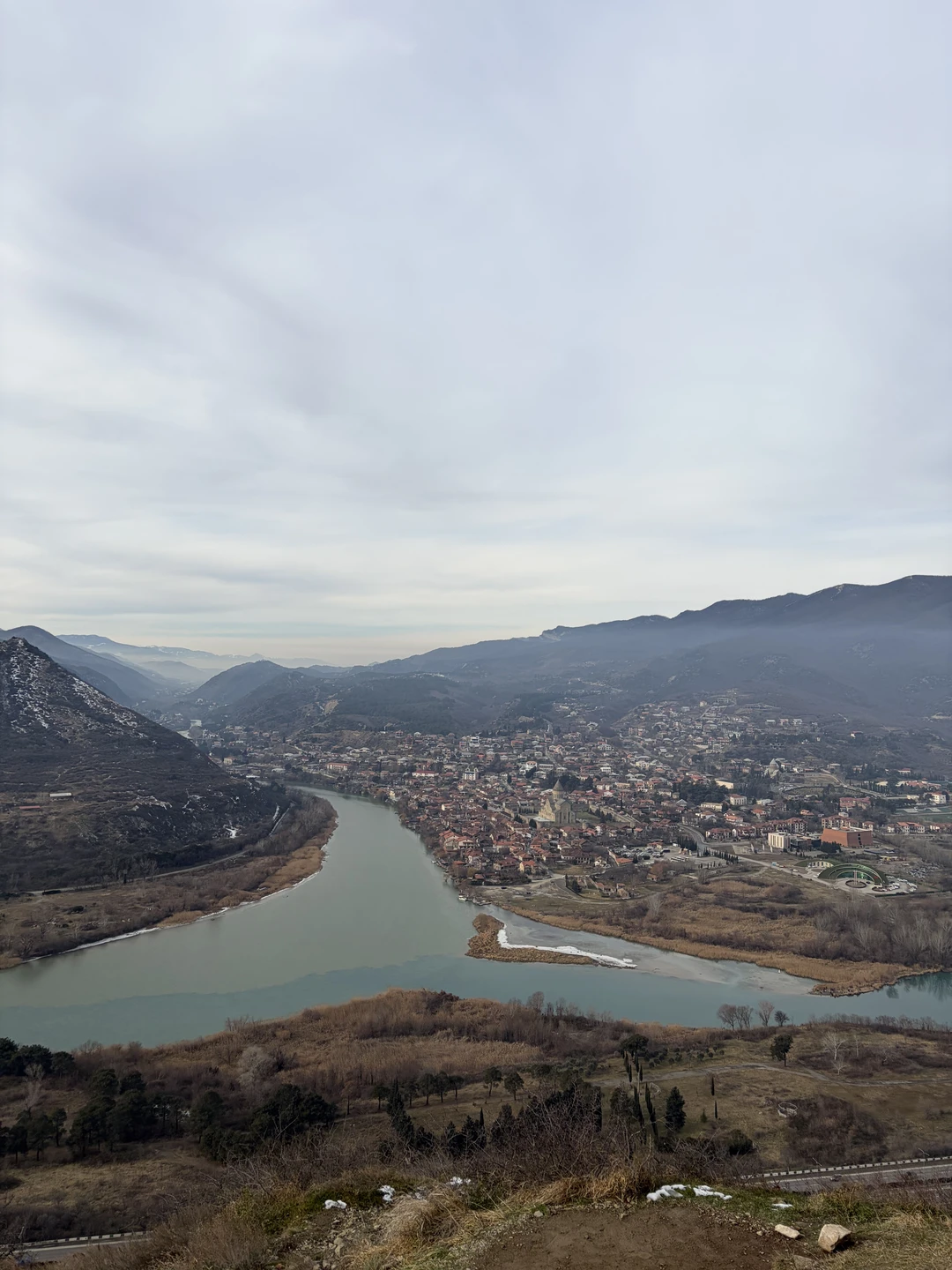 Фото путешественника — 7