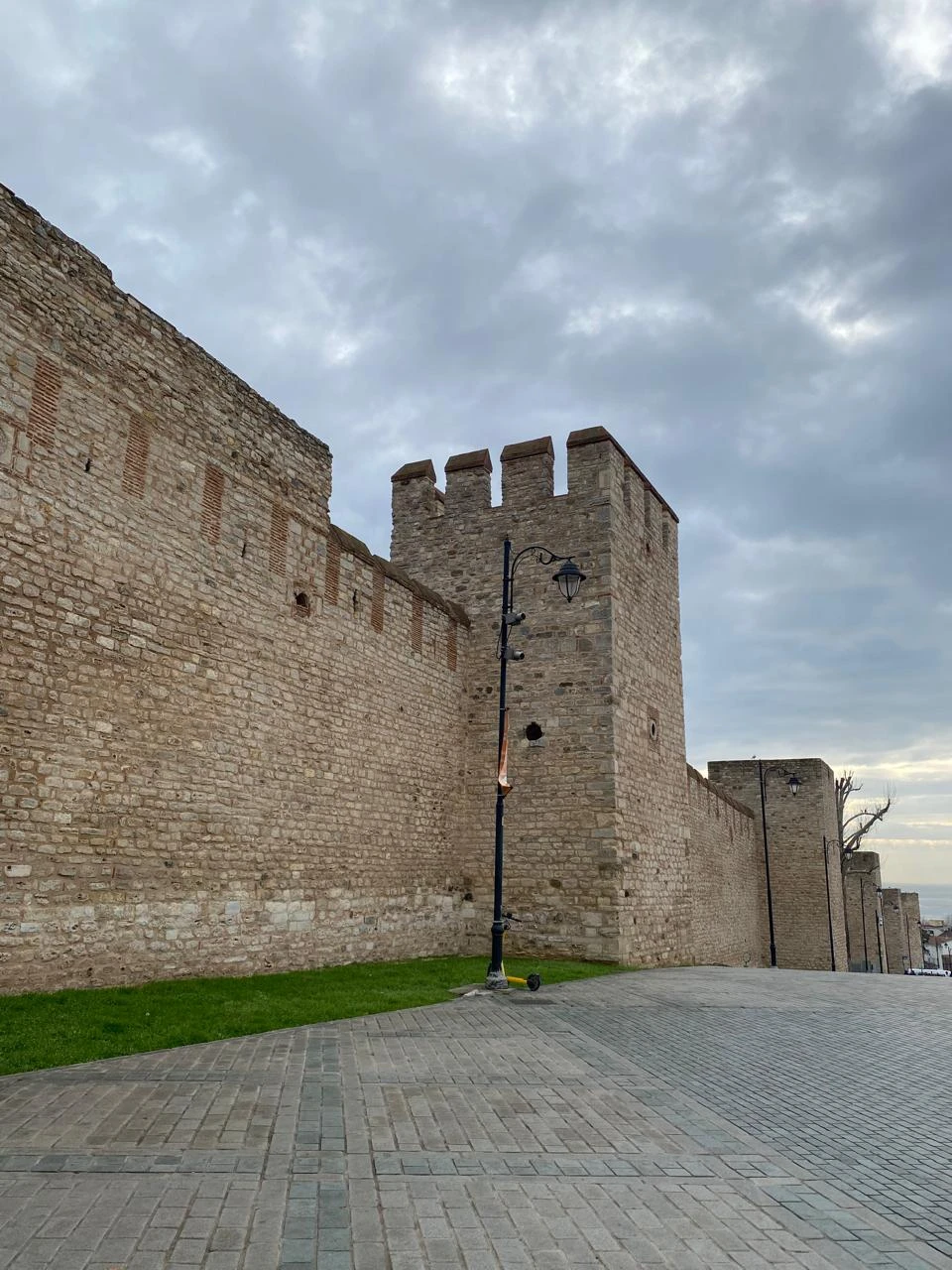 Фото путешественника — 8